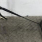 Bras essuie glace avant droit RENAULT SCENIC 2