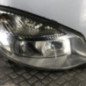 Optique avant principal droit (feux)(phare) RENAULT SCENIC 2