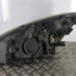 Optique avant principal droit (feux)(phare) RENAULT SCENIC 2
