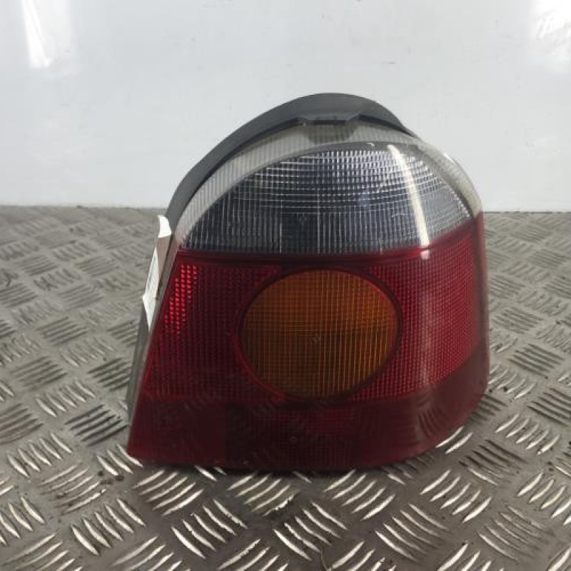 Feu arriere principal droit (feux) RENAULT TWINGO 1