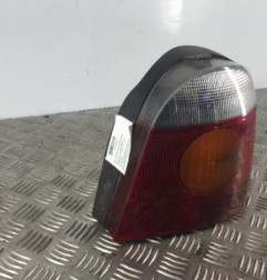 Feu arriere principal droit (feux) RENAULT TWINGO 1