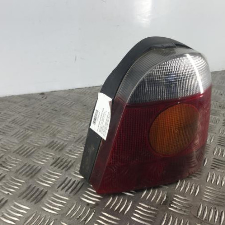 Feu arriere principal droit (feux) RENAULT TWINGO 1
