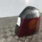 Feu arriere principal droit (feux) RENAULT TWINGO 1