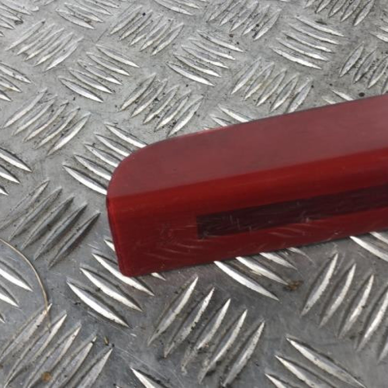 Feu arriere stop central RENAULT GRAND SCENIC 3