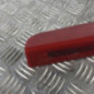 Feu arriere stop central RENAULT GRAND SCENIC 3
