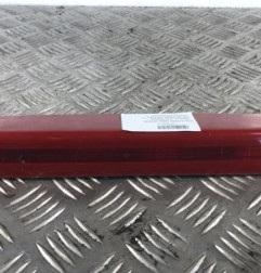 Feu arriere stop central RENAULT GRAND SCENIC 3