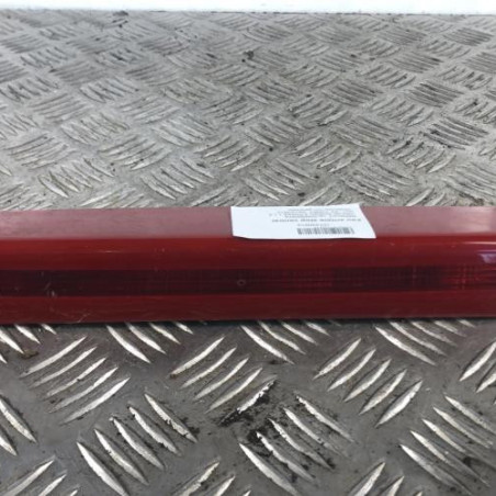 Feu arriere stop central RENAULT GRAND SCENIC 3