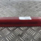 Feu arriere stop central RENAULT GRAND SCENIC 3