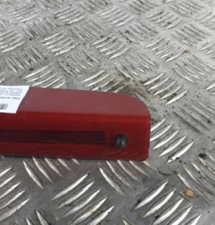 Feu arriere stop central RENAULT GRAND SCENIC 3 Photo n°3