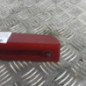 Feu arriere stop central RENAULT GRAND SCENIC 3