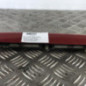 Feu arriere stop central RENAULT GRAND SCENIC 3