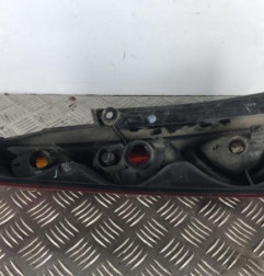 Feu arriere principal droit (feux) NISSAN NOTE 1 Photo n°4