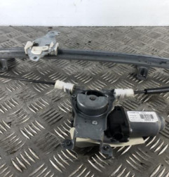 Leve vitre electrique avant droit NISSAN NOTE 1