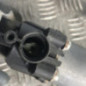 Leve vitre electrique avant droit NISSAN NOTE 1