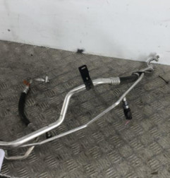 Tuyau de climatisation CITROEN C3 2