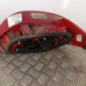Feu arriere principal gauche (feux) PEUGEOT 307