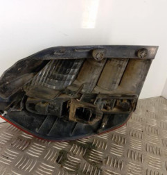 Feu arriere principal droit (feux) RENAULT SCENIC 2