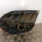 Feu arriere principal droit (feux) RENAULT SCENIC 2