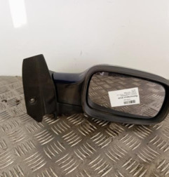 Retroviseur droit RENAULT SCENIC 2 Photo n°1