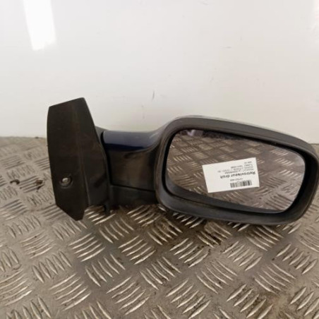 Retroviseur droit RENAULT SCENIC 2 Photo n°1