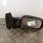 Retroviseur droit RENAULT SCENIC 2