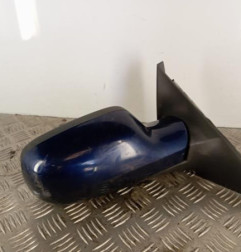 Retroviseur droit RENAULT SCENIC 2