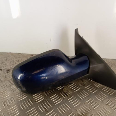Retroviseur droit RENAULT SCENIC 2