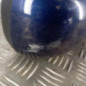 Retroviseur droit RENAULT SCENIC 2