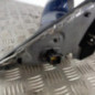 Retroviseur droit RENAULT SCENIC 2