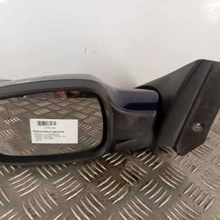 Retroviseur gauche RENAULT SCENIC 2 Photo n°1