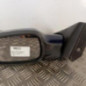 Retroviseur gauche RENAULT SCENIC 2