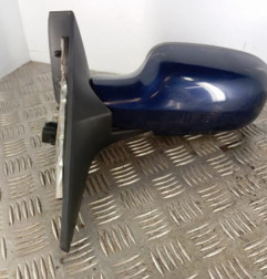 Retroviseur gauche RENAULT SCENIC 2
