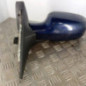 Retroviseur gauche RENAULT SCENIC 2