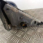 Retroviseur gauche RENAULT SCENIC 2