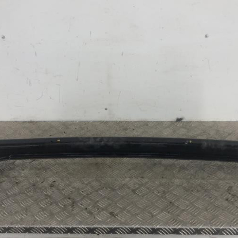 Renfort pare choc arriere (traverse) PEUGEOT 407