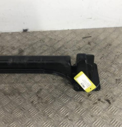 Renfort pare choc arriere (traverse) PEUGEOT 407