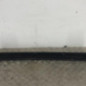 Renfort pare choc arriere (traverse) PEUGEOT 407
