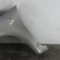 Aile avant gauche FORD C-MAX 1