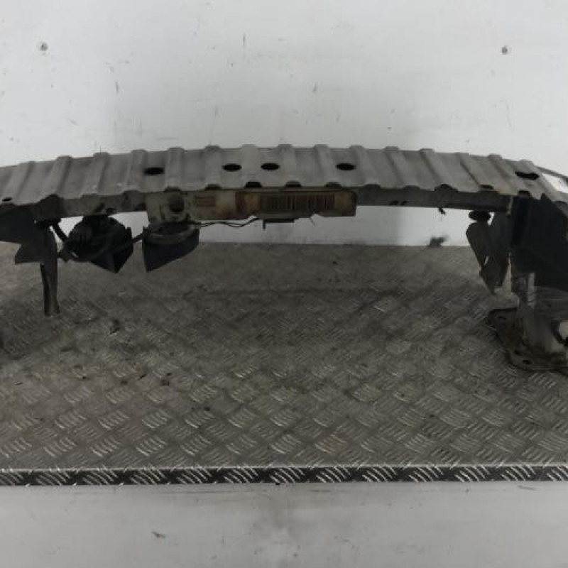 Renfort pare choc avant (traverse) FORD C-MAX 1