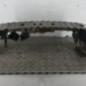 Renfort pare choc avant (traverse) FORD C-MAX 1
