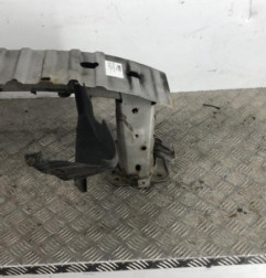 Renfort pare choc avant (traverse) FORD C-MAX 1