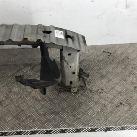 Renfort pare choc avant (traverse) FORD C-MAX 1