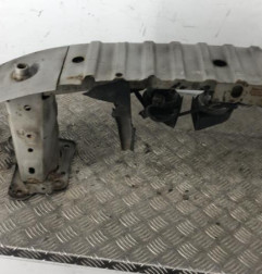 Renfort pare choc avant (traverse) FORD C-MAX 1 Photo n°3