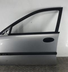 Porte avant gauche RENAULT LAGUNA 1 Photo n°1
