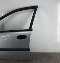 Porte avant gauche RENAULT LAGUNA 1