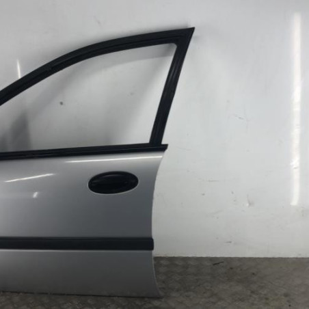 Porte avant gauche RENAULT LAGUNA 1