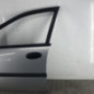 Porte avant gauche RENAULT LAGUNA 1