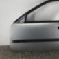 Porte avant gauche RENAULT LAGUNA 1
