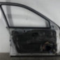 Porte avant gauche RENAULT LAGUNA 1