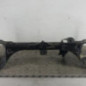 Face avant PEUGEOT 306